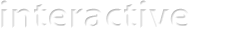 Digital Media