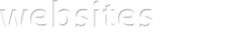 Digital Media