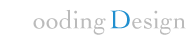 Wooding Design