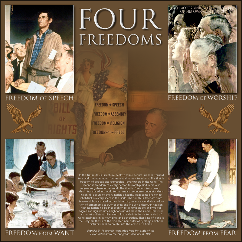 4freedoms.png